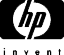 日本HPホーム