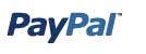 PayPal�@���S�@�N���W�b�g�J�[�h����