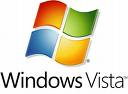 windowsVista