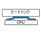 熱伝導シート