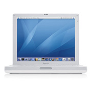 iBook