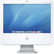 imac