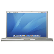 PowerBook