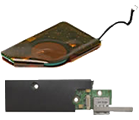 PowerBookG4 Al PRAM