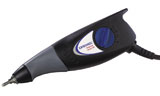 dremel290