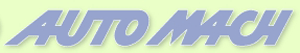 �d���������I�[�g�}�b�N
