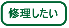 �d���H��A�G�A�H��C��