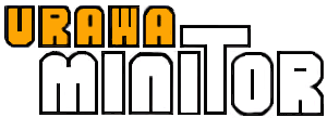 �Y�a�H�ƃ~�j���[�^�[