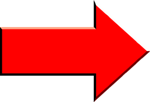 yajirushi