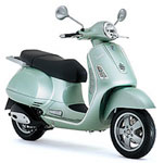 �x�X�pGT200L
