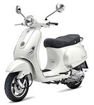 �x�X�pLX125
