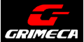 grimeca