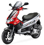 �����i�[VRX200