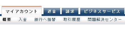 問題解決センター